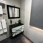 Apartman A Illa Redondela