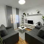 Apartman A Illa *