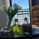 A Illa Apartman Redondela