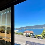 Apartman A Illa