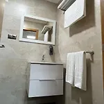 Apartman A Illa