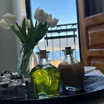 Apartman A Illa