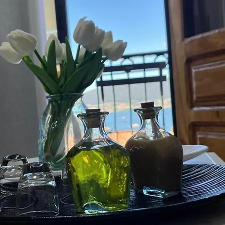 A Illa Apartment Redondela